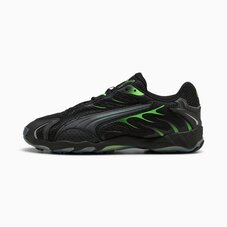 Кросівки Puma Inhale 40156001