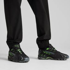 Кросівки Puma Inhale 40156001