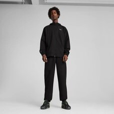 Кросівки Puma Inhale 40156001