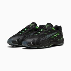 Кросівки Puma Inhale 40156001