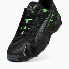 Кросівки Puma Inhale 40156001