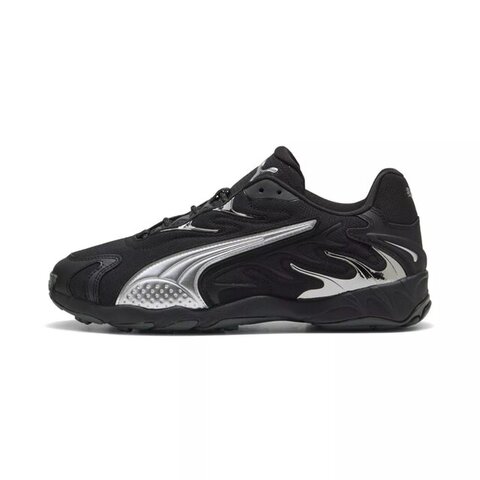 Кросівки Puma Inhale Smile 40258903