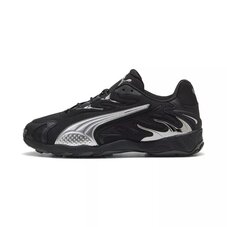 Кросівки Puma Inhale Smile 40258903