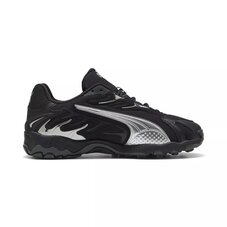 Кросівки Puma Inhale Smile 40258903