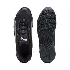 Кросівки Puma Inhale Smile 40258903