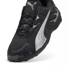 Кросівки Puma Inhale Smile 40258903