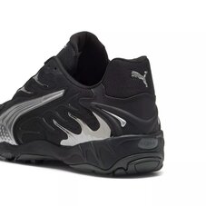 Кросівки Puma Inhale Smile 40258903