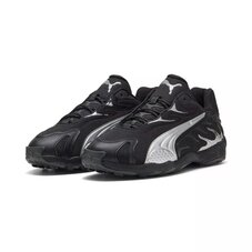 Кросівки Puma Inhale Smile 40258903