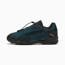 Кроссовки Puma Inhale Urban Explore 40287901