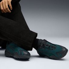 Кроссовки Puma Inhale Urban Explore 40287901