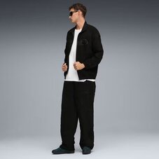 Кроссовки Puma Inhale Urban Explore 40287901