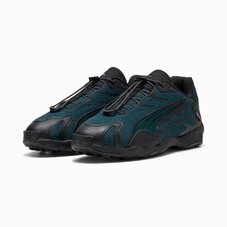 Кроссовки Puma Inhale Urban Explore 40287901