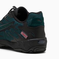 Кроссовки Puma Inhale Urban Explore 40287901