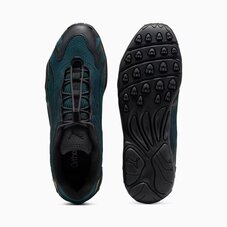 Кроссовки Puma Inhale Urban Explore 40287901