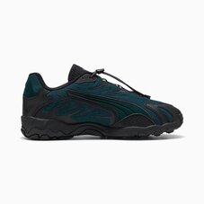 Кроссовки Puma Inhale Urban Explore 40287901