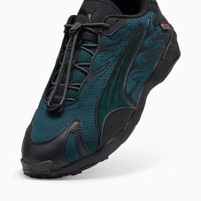 Кроссовки Puma Inhale Urban Explore 40287901