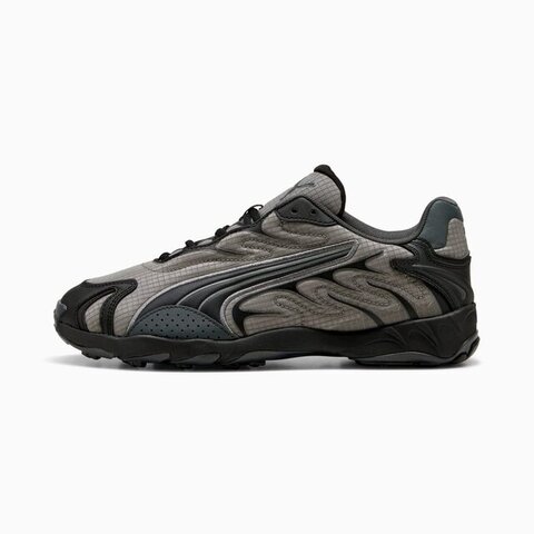 Кросівки Puma Inhale Essentials 40327502