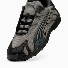 Кросівки Puma Inhale Essentials 40327502