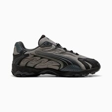 Кросівки Puma Inhale Essentials 40327502