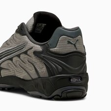 Кросівки Puma Inhale Essentials 40327502