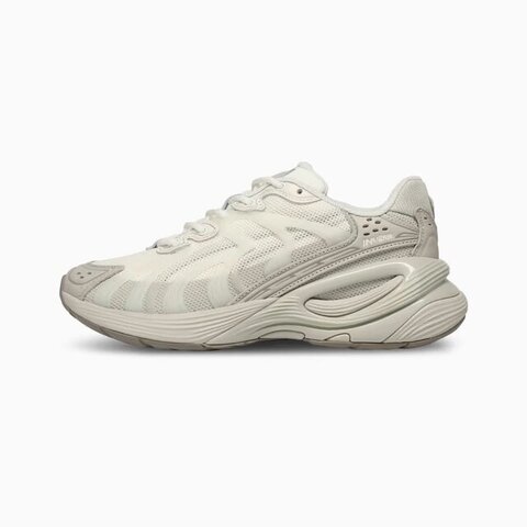 Кроссовки Puma Inverse Citycape 40405403