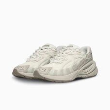 Кроссовки Puma Inverse Citycape 40405403