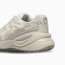 Кроссовки Puma Inverse Citycape 40405403