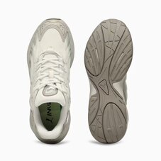 Кроссовки Puma Inverse Citycape 40405403