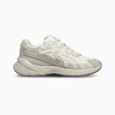 Кроссовки Puma Inverse Citycape 40405403