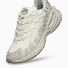 Кроссовки Puma Inverse Citycape 40405403
