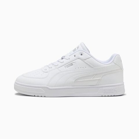 Кросівки Puma Caven III 40448401