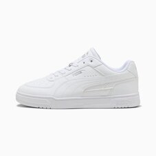Кросівки Puma Caven III 40448401