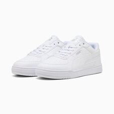 Кросівки Puma Caven III 40448401