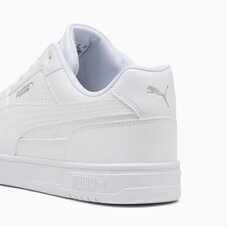 Кросівки Puma Caven III 40448401