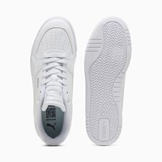 Кросівки Puma Caven III 40448401