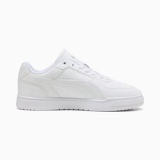 Кросівки Puma Caven III 40448401