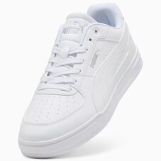 Кросівки Puma Caven III 40448401