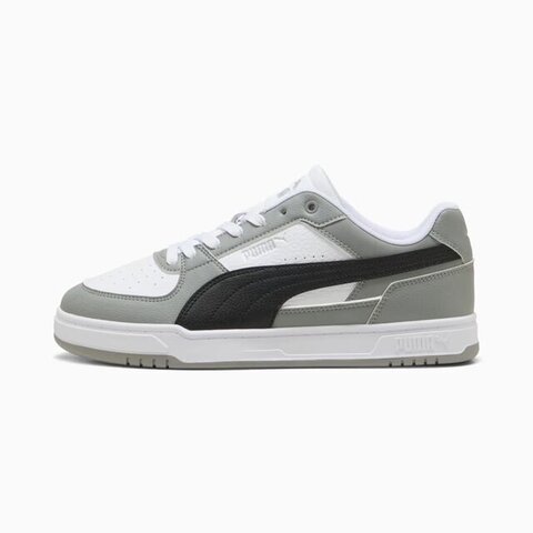 Кросівки Puma Caven III 40448410