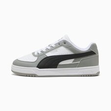Кроссовки Puma Caven III 40448410