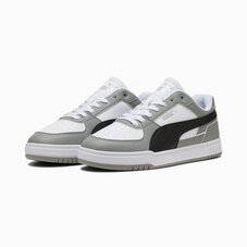 Кросівки Puma Caven III 40448410