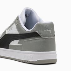 Кросівки Puma Caven III 40448410