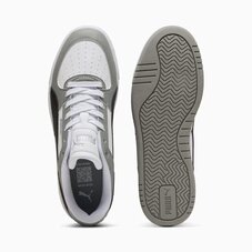 Кросівки Puma Caven III 40448410