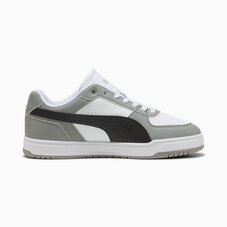 Кросівки Puma Caven III 40448410