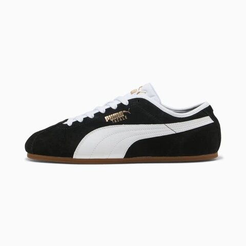 Кроссовки Puma Tackle 40445601