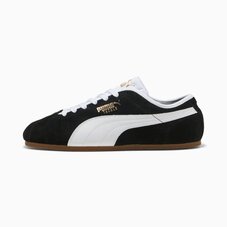 Кроссовки Puma Tackle 40445601