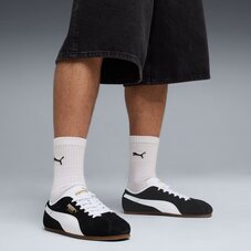 Кроссовки Puma Tackle 40445601