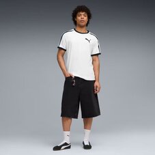 Кроссовки Puma Tackle 40445601