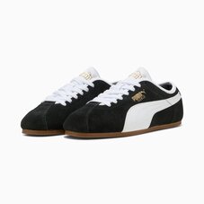 Кроссовки Puma Tackle 40445601
