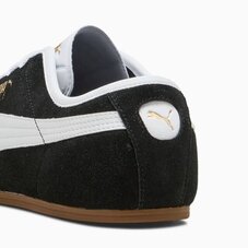 Кроссовки Puma Tackle 40445601