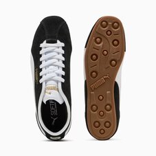 Кроссовки Puma Tackle 40445601